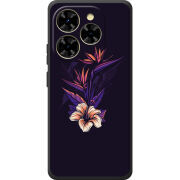 Чохол BoxFace Blackview Shark 9 