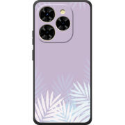 Чохол BoxFace Blackview Shark 9 