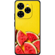 Чохол BoxFace Blackview Shark 9 