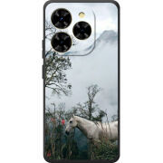 Чохол BoxFace Blackview Shark 9 