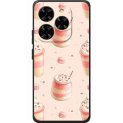 Чохол BoxFace Blackview Shark 9 