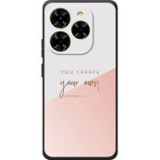 Чохол BoxFace Blackview Shark 9 