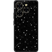 Чохол BoxFace Blackview Shark 9 