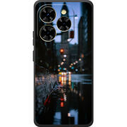 Чохол BoxFace Blackview Shark 9 