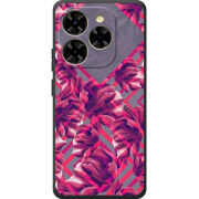 Чохол BoxFace Blackview Shark 9 