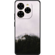 Чохол BoxFace Blackview Shark 9 