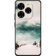 Чохол BoxFace Blackview Shark 9 