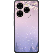 Чохол BoxFace Blackview Shark 9 