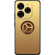 Чохол BoxFace Blackview Shark 9 