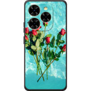 Чохол BoxFace Blackview Shark 9 