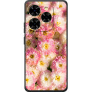 Чохол BoxFace Blackview Shark 9 