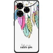 Чохол BoxFace Blackview Shark 9 