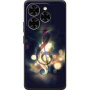 Чохол BoxFace Blackview Shark 9 