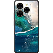 Чохол BoxFace Blackview Shark 9 