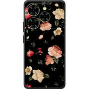 Чохол BoxFace Blackview Shark 9 