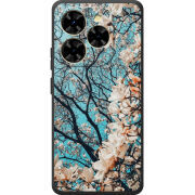 Чохол BoxFace Blackview Shark 9 