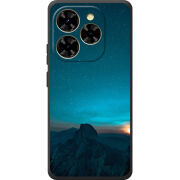 Чохол BoxFace Blackview Shark 9 