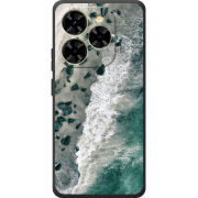 Чохол BoxFace Blackview Shark 9 