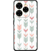 Чохол BoxFace Blackview Shark 9 