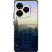 Чохол BoxFace Blackview Shark 9 