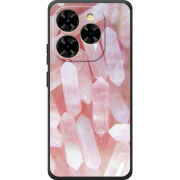 Чохол BoxFace Blackview Shark 9 