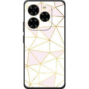 Чохол BoxFace Blackview Shark 9 