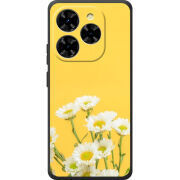 Чохол BoxFace Blackview Shark 9 