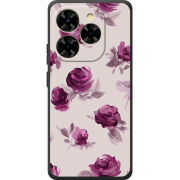 Чохол BoxFace Blackview Shark 9 