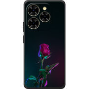 Чохол BoxFace Blackview Shark 9 