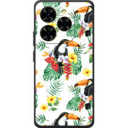 Чохол BoxFace Blackview Shark 9 