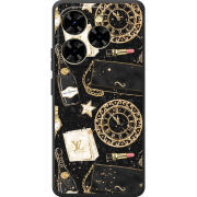 Чохол BoxFace Blackview Shark 9 