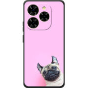 Чохол BoxFace Blackview Shark 9 