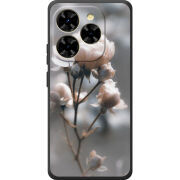 Чохол BoxFace Blackview Shark 9 