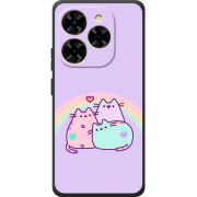 Чохол BoxFace Blackview Shark 9 