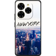 Чохол BoxFace Blackview Shark 9 