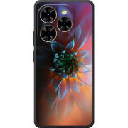 Чохол BoxFace Blackview Shark 9 