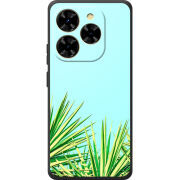 Чохол BoxFace Blackview Shark 9 