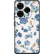 Чохол BoxFace Blackview Shark 9 