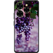 Чохол BoxFace Blackview Shark 9 