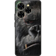 Чохол BoxFace Blackview Shark 9 Kong