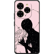 Чохол BoxFace Blackview Shark 9 