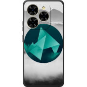 Чохол BoxFace Blackview Shark 9 