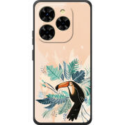 Чохол BoxFace Blackview Shark 9 