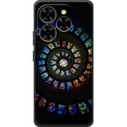 Чохол BoxFace Blackview Shark 9 