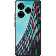 Чохол BoxFace Blackview Shark 9 