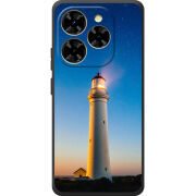 Чохол BoxFace Blackview Shark 9 