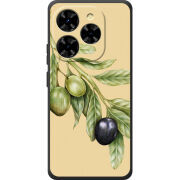 Чохол BoxFace Blackview Shark 9 