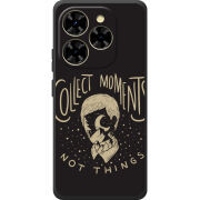 Чохол BoxFace Blackview Shark 9 