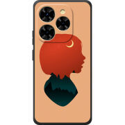 Чохол BoxFace Blackview Shark 9 