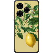 Чохол BoxFace Blackview Shark 9 